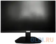 Монитор 23.8" lightcom v-lite-s