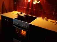 Продается трехкомнатная квартира, Проспект Нурсултана Назарбаева, 52, фотография 10