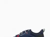 Кроссовки northland