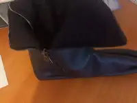 Бахилы многоразовые шью, фотография 4