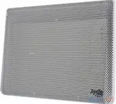 Обогреватель инфракрасный ballu apollo infrared bihp/a-1500