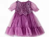 Платье trendyco kids