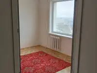 Продам 1 ком.кв от Хозяйки перегорождена пластиком как 2-хкомнатная заот Хозяйки квартиры. Торг уместен., фотография 11