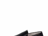 Лоферы t.taccardi, фотография 1