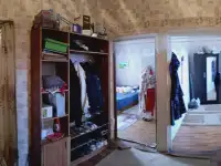 Срочно продам 2-х комнатную квартиру, Байкент 3мкр 10д, фотография 3