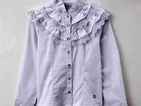 Блуза playtoday