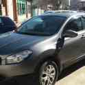 Продам автомобиль Nissan Qashqai, фотография 6