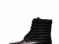 Ботинки basconi