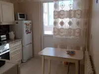 Продам, Сыганак 18, фотография 12