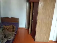 Сдам в аренду однакомнатную, Центр.Талдыкорган., фотография 3