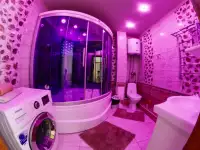 Квартира посуточно и по часам, Садовая 81, фотография 5