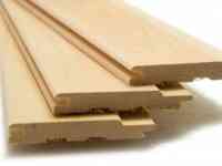 Доска Кругляки Брусок, фотография 3