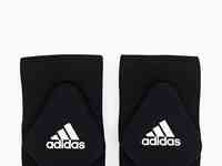 Защита adidas combat