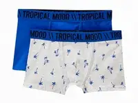 Трусы 2 шт. acoola