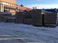 Продаю дорожные плиты, новые и б/у с доставкой, фотография 7