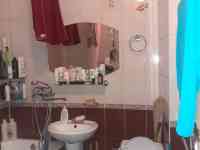 Продам квартиру СРОЧНО!, тастак - 1, дом -9, фотография 6