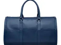 Сумка-портплед farley dark blue