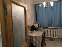 Продам двухкомнатную квартиру в городе Алматы, фотография 2