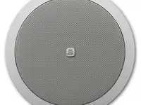 Встраиваемая акустика apart cm608