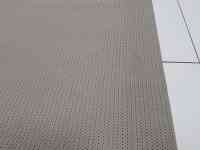 Испанский гобеленовый коврик метражом ковровая дорожка 154 см Рогожка, фотография 4