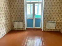 Продам 2-комнатную квартиру, Шернияза 62, фотография 3