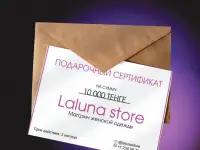 Услуги графического дизайнера, фотография 3