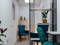 Психолог| Друг на час, фотография 2