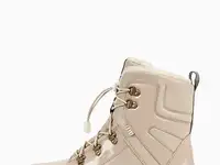 Ботинки ralf ringer