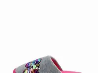 Тапочки t.taccardi, фотография 2