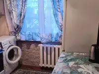 Квартира ПОСУТОЧНО ПО ЧАСАМ В Айнабулаке, Айнабулак 3