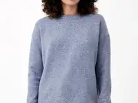 Джемпер finn flare