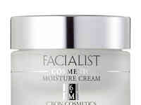 Крем для лица C'BON Facialist Moist Cream