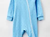 Комбинезон котмаркот