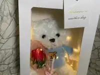 Подарки родным и близким, фотография 3