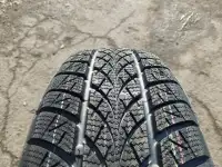 185.65.15 Triangle TW401 92H, фотография 2