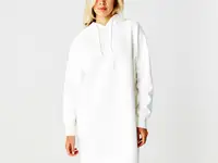 Платье lacoste regular fit