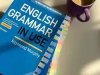 Репетитор английского языка, фотография 3