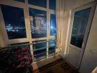 Продаю квартиру в ЖК Астана, ул. Нурсат 68, фотография 3