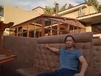 Высококачественные диваны, фотография 3