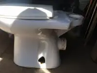 Продам унитаз для строителей, фотография 3