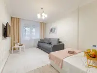 Ключ на сутки, Кабанбай батыра 48б, фотография 12