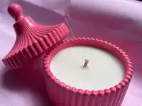 Гипсовые изделия, тойбастар, фотография 8