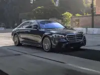 Аренда прокат VIP авто по Казахстану, фотография 2