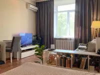 ПРОДАЖА! Светлая квартира в кирпичном доме в районе ДКМ, фотография 3