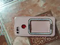 Продам телефон oppo A5s 32/4 Гб памяти, фотография 3