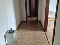 Квартира  посуточно, Астана7/1, фотография 4