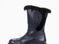 Сапоги ralf ringer, фотография 2