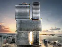 Покупка недвижимости в Майами, фотография 2