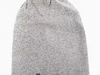 Шапка bodro design