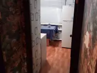 Отличная 1 ком на Универмаге, СитиЦентр, Победа 137, фотография 4